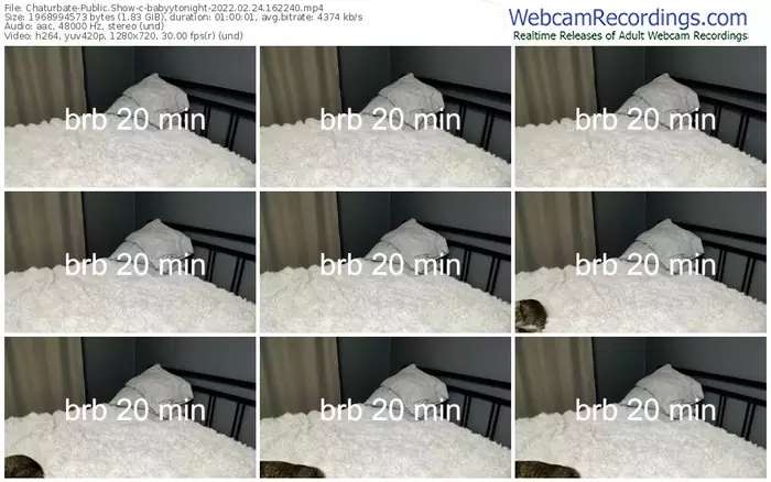 chaturbate-babyytonight-02_24_2022-16_22_40
