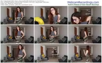 chaturbate-funcouple1985-02_24_2022-22_51_46