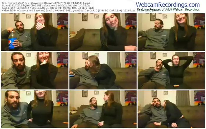 chaturbate-spillthewine420-02_24_2022-04_51_14