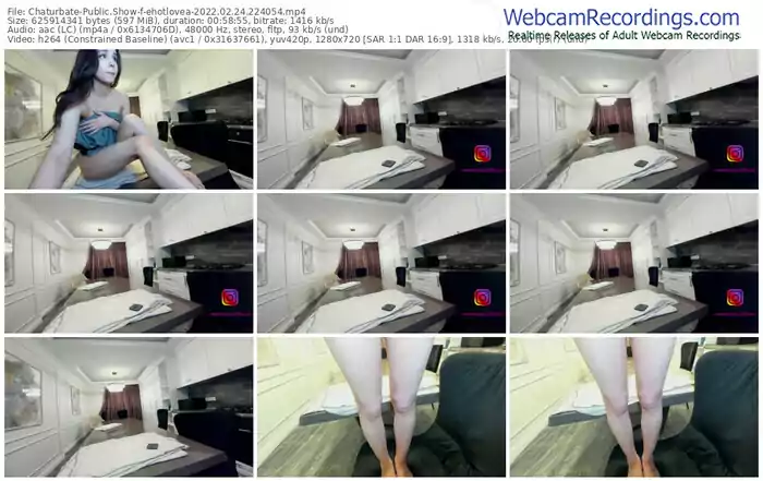 chaturbate-ehotlovea-02_24_2022-22_40_54