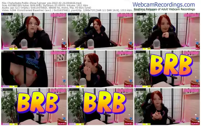 chaturbate-ginger_pie-02_24_2022-00_44_44