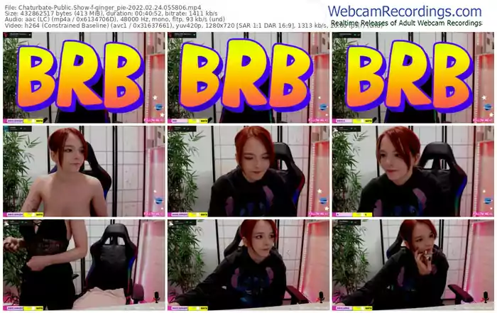 chaturbate-ginger_pie-02_24_2022-05_58_06