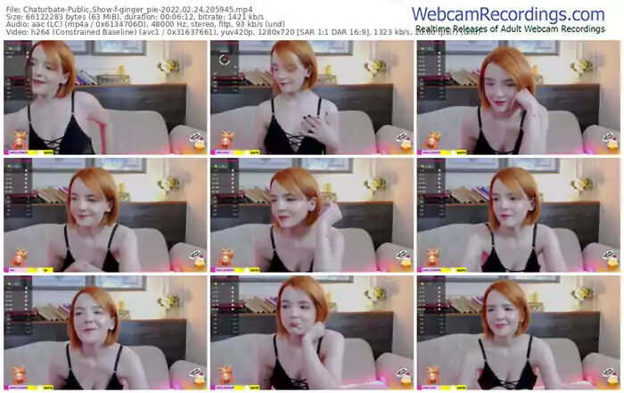 chaturbate-ginger_pie-02_24_2022-20_59_45