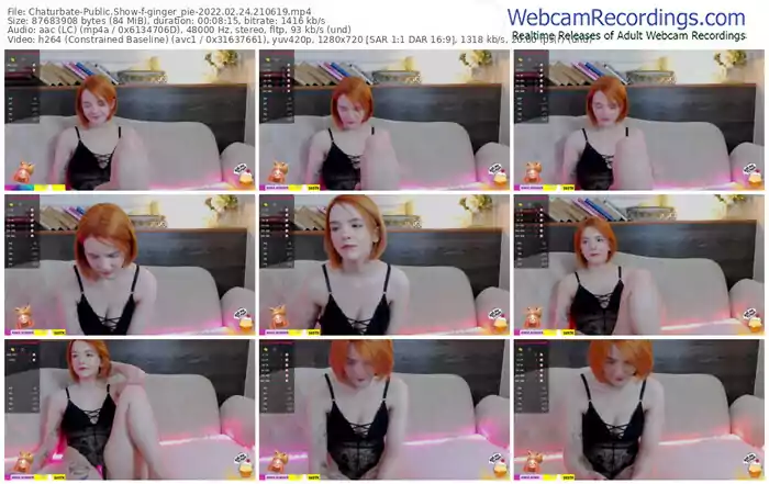 chaturbate-ginger_pie-02_24_2022-21_06_19