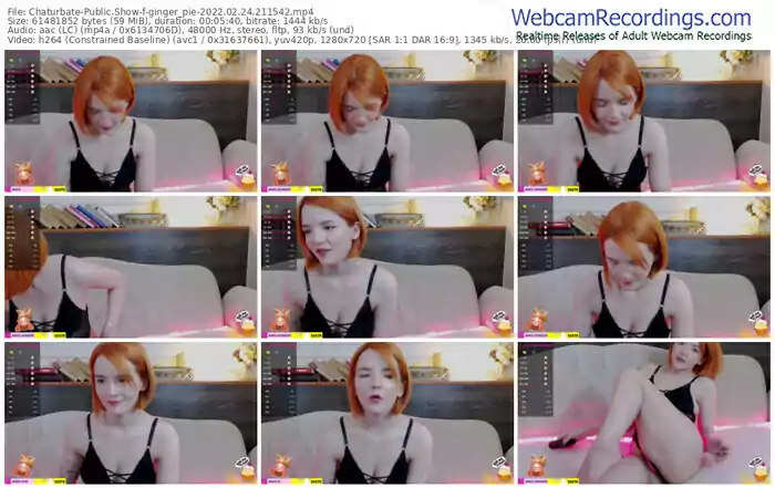 chaturbate-ginger_pie-02_24_2022-21_15_42