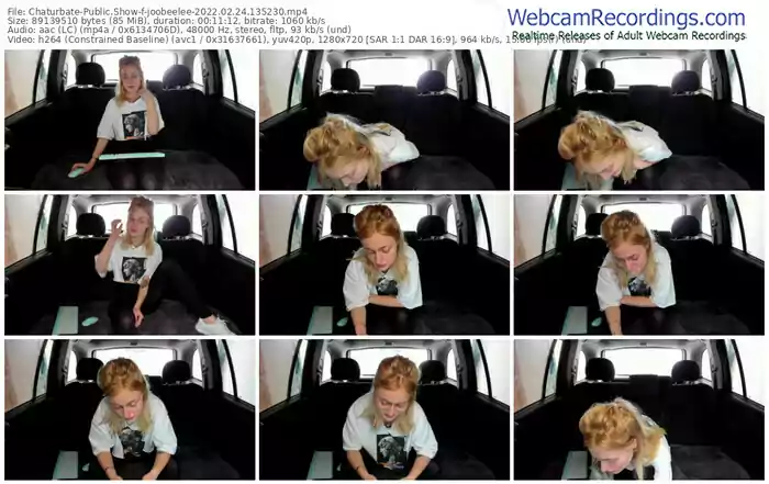 chaturbate-joobeelee-02_24_2022-13_52_30