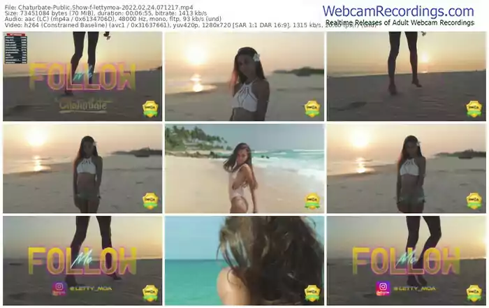 chaturbate-lettymoa-02_24_2022-07_12_17