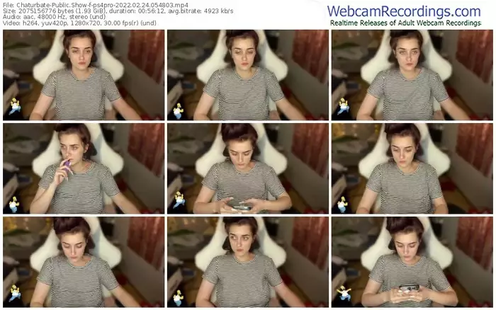 chaturbate-ps4pro-02_24_2022-05_48_03