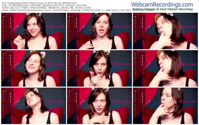 chaturbate-roxy_jo-02_24_2022-16_03_58