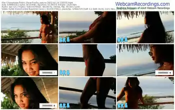 chaturbate-sofia_sakura-02_24_2022-11_05_35