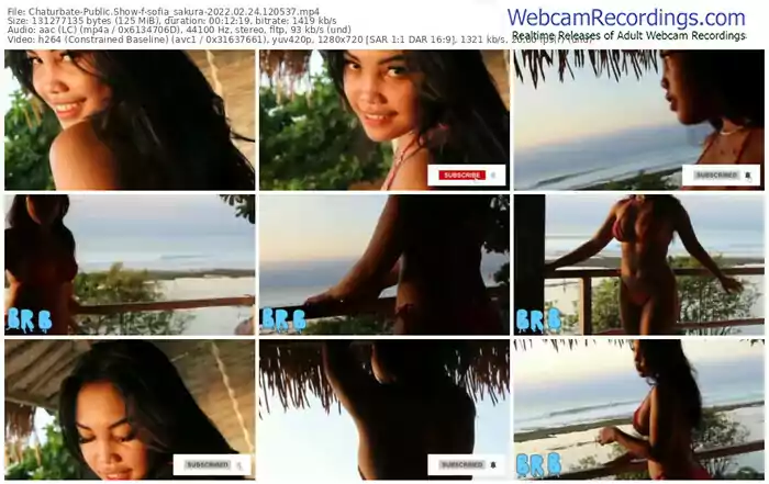 chaturbate-sofia_sakura-02_24_2022-12_05_37