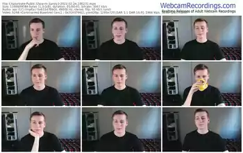 chaturbate-3andy3-02_24_2022-10_02_31