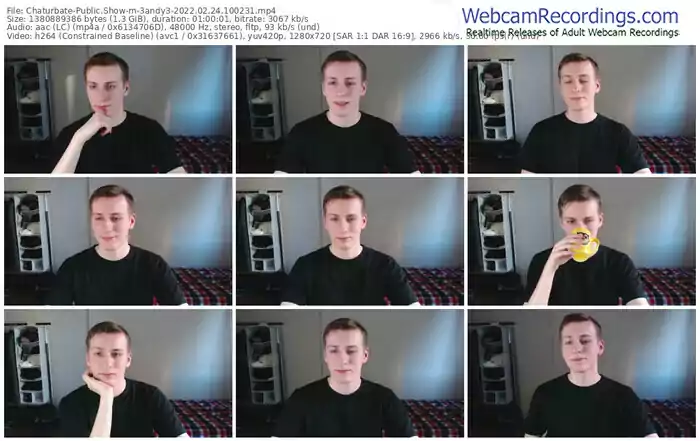 chaturbate-3andy3-02_24_2022-10_02_31