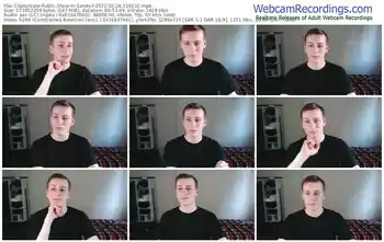 chaturbate-3andy3-02_24_2022-11_02_32