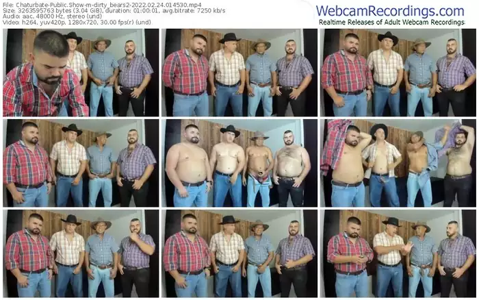 chaturbate-dirty_bears2-02_24_2022-01_45_30