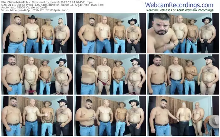 chaturbate-dirty_bears2-02_24_2022-02_45_31