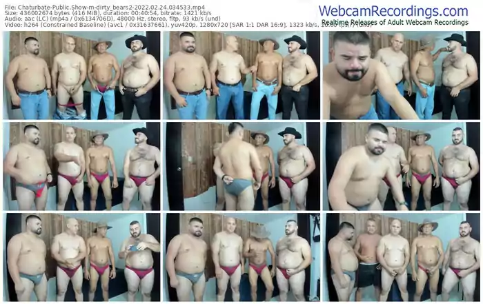 chaturbate-dirty_bears2-02_24_2022-03_45_33