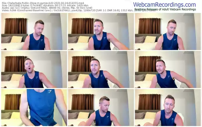 chaturbate-gymjock22-02_24_2022-01_43_55