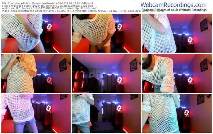 chaturbate-leatherdude69-02_24_2022-05_18_40