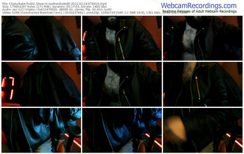 chaturbate-leatherdude69-02_24_2022-07_06_10