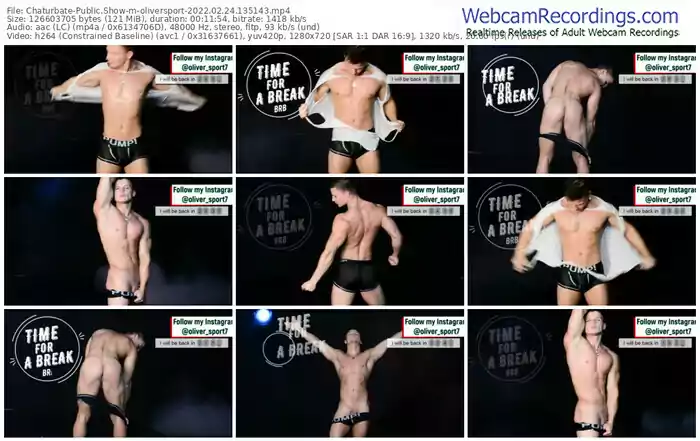 chaturbate-oliversport-02_24_2022-13_51_43