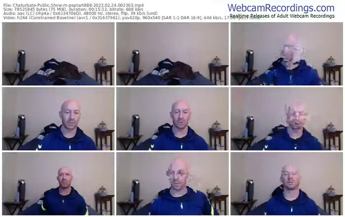 chaturbate-poptart888-02_24_2022-00_23_03