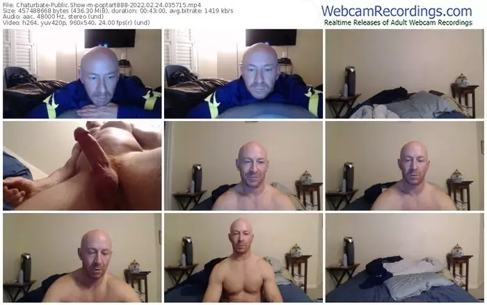 chaturbate-poptart888-02_24_2022-03_57_15