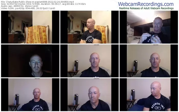 chaturbate-poptart888-02_24_2022-09_48_59