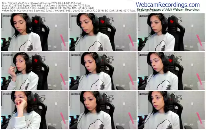 chaturbate-altbonny-02_24_2022-00_51_52