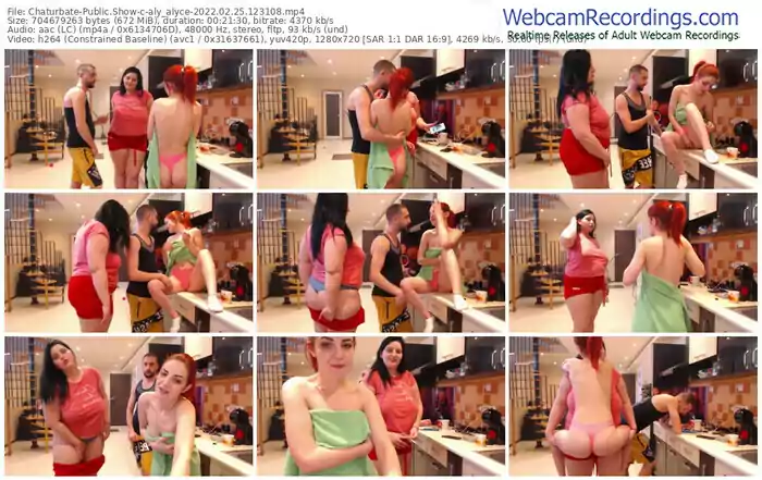 chaturbate-aly_alyce-02_25_2022-12_31_08