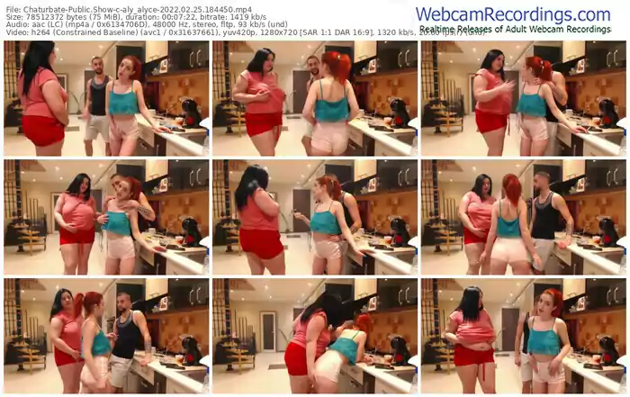 chaturbate-aly_alyce-02_25_2022-18_44_50