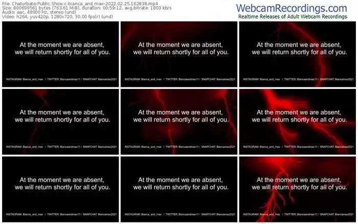 chaturbate-bianca_and_max-02_25_2022-16_28_38