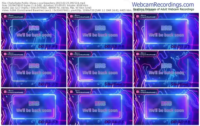 chaturbate-scarlepastery-02_25_2022-09_21_24