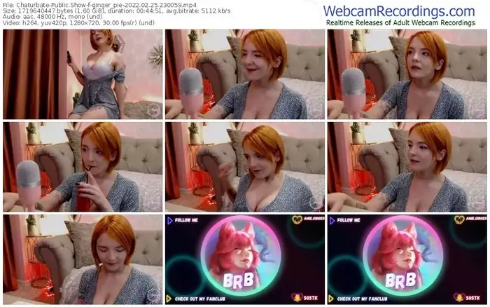chaturbate-ginger_pie-02_25_2022-23_00_59