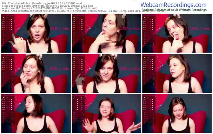 chaturbate-roxy_jo-02_25_2022-15_31_01