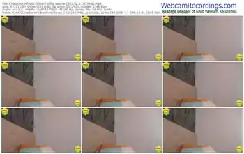 chaturbate-sofia_sakura-02_25_2022-07_34_38