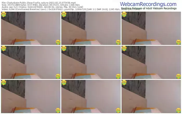 chaturbate-sofia_sakura-02_25_2022-07_34_38