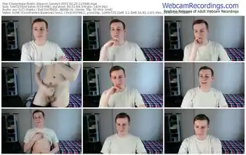 chaturbate-3andy3-02_25_2022-11_39_48
