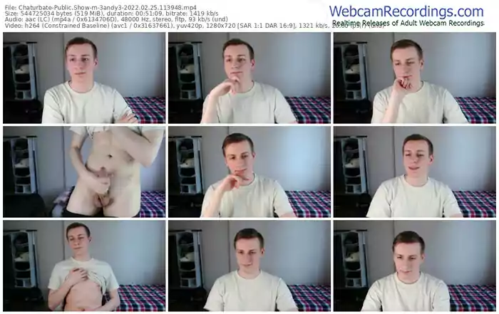 chaturbate-3andy3-02_25_2022-11_39_48