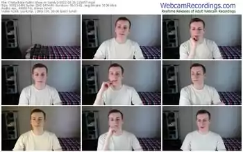 chaturbate-3andy3-02_25_2022-12_30_57