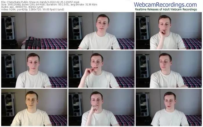 chaturbate-3andy3-02_25_2022-12_30_57
