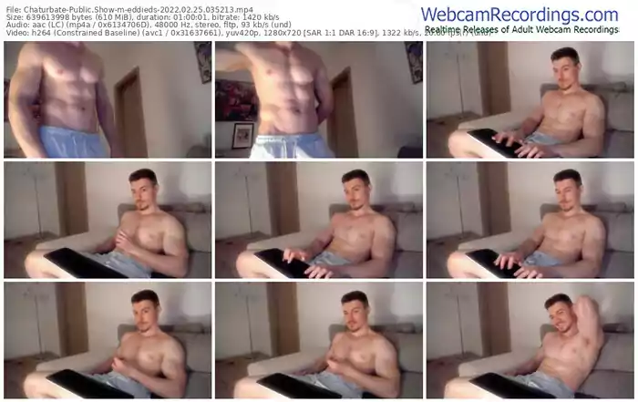 chaturbate-eddieds-02_25_2022-03_52_13