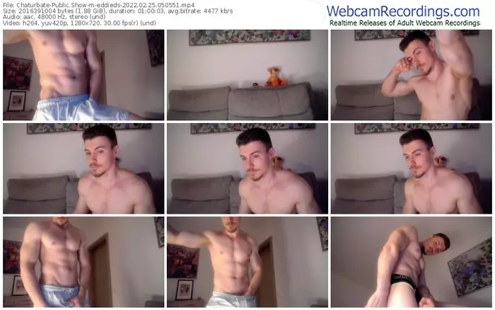 chaturbate-eddieds-02_25_2022-05_05_51