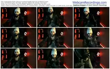 chaturbate-leatherdude69-02_25_2022-04_42_11