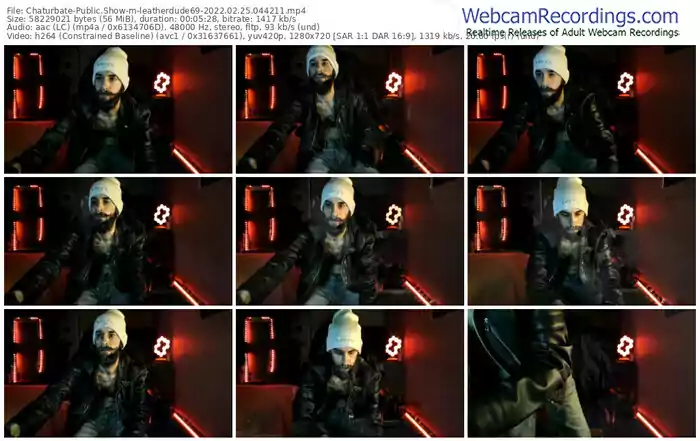 chaturbate-leatherdude69-02_25_2022-04_42_11