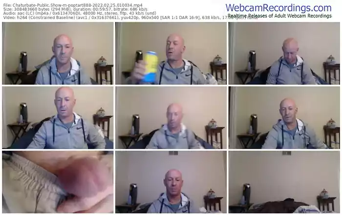 chaturbate-poptart888-02_25_2022-01_00_34