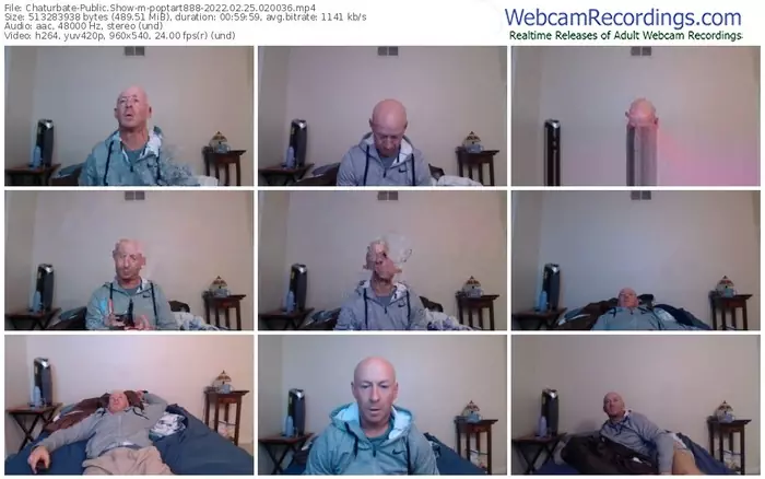 chaturbate-poptart888-02_25_2022-02_00_36