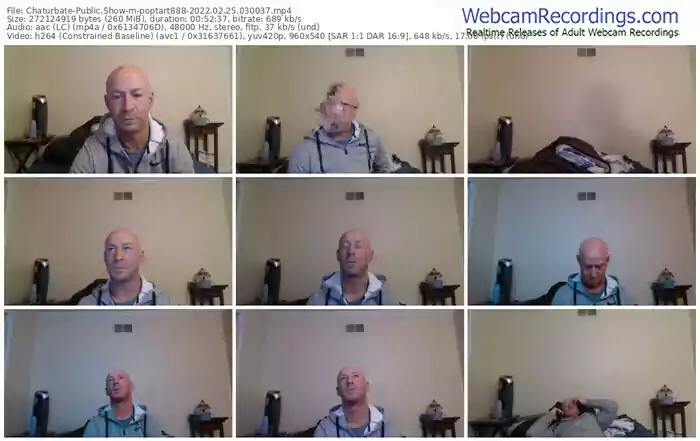 chaturbate-poptart888-02_25_2022-03_00_37