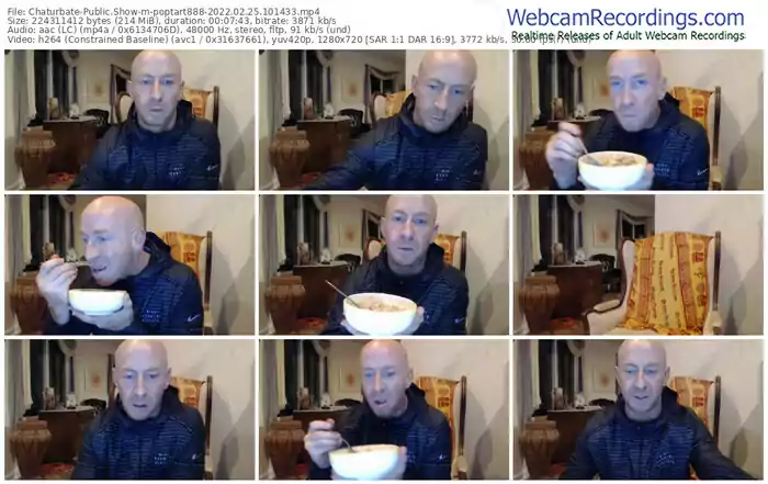 chaturbate-poptart888-02_25_2022-10_14_33