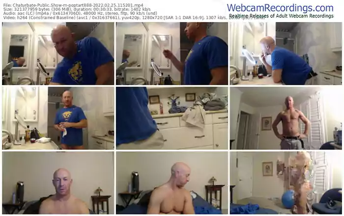 chaturbate-poptart888-02_25_2022-11_52_01